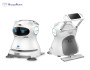 https://robotvesinh.vn/image/cache/catalog/robot/keenon-kleenbot-c30/keenon-kleenbot-c30-90x70.jpg