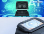 https://robotvesinh.vn/image/cache/catalog/robot/robot-lionsbot-r3-vac/robot-hut-bui-cong-nghiep-tu-hanh-r3-vac-3-90x70.jpg