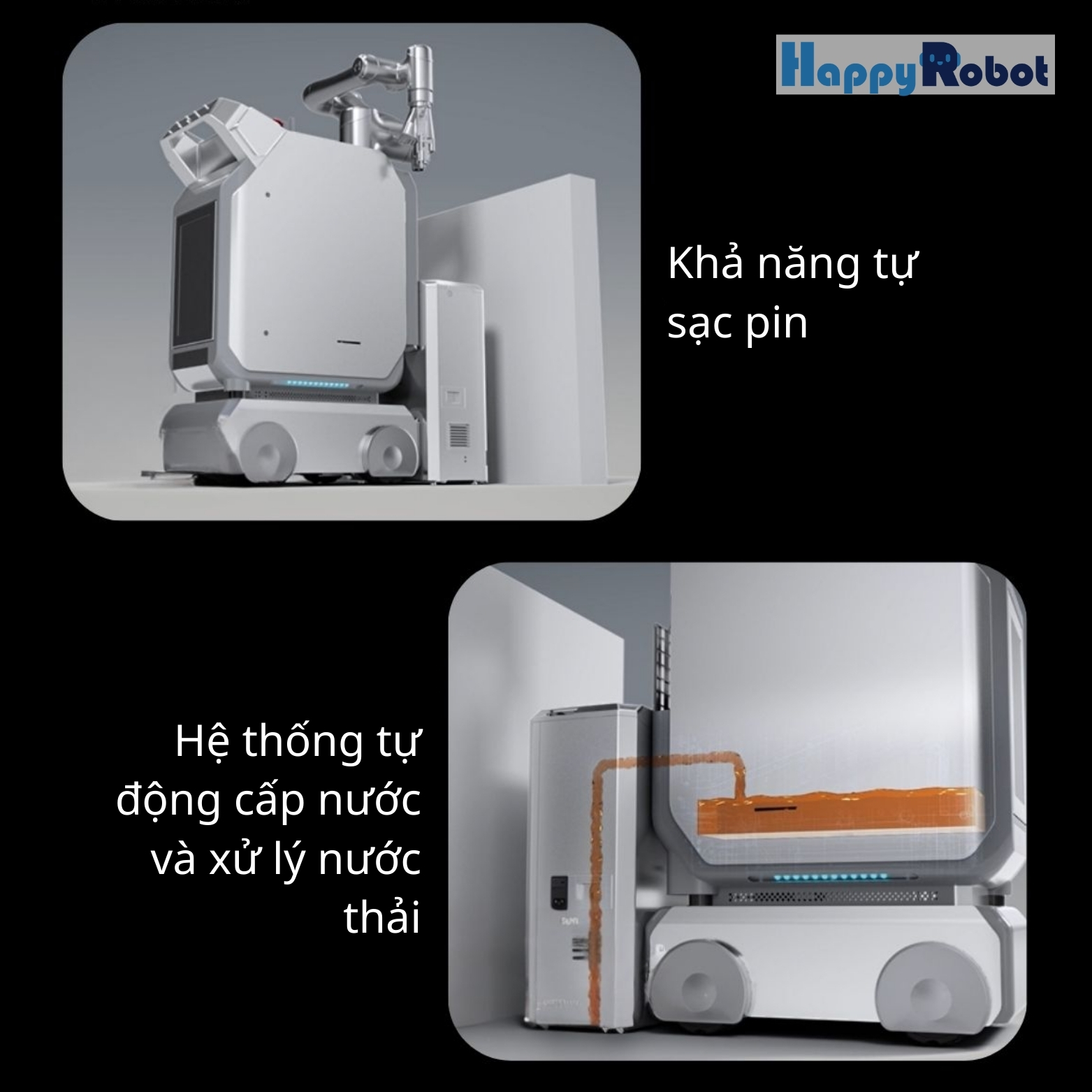 HYTRON-ROBOT-CLEANING