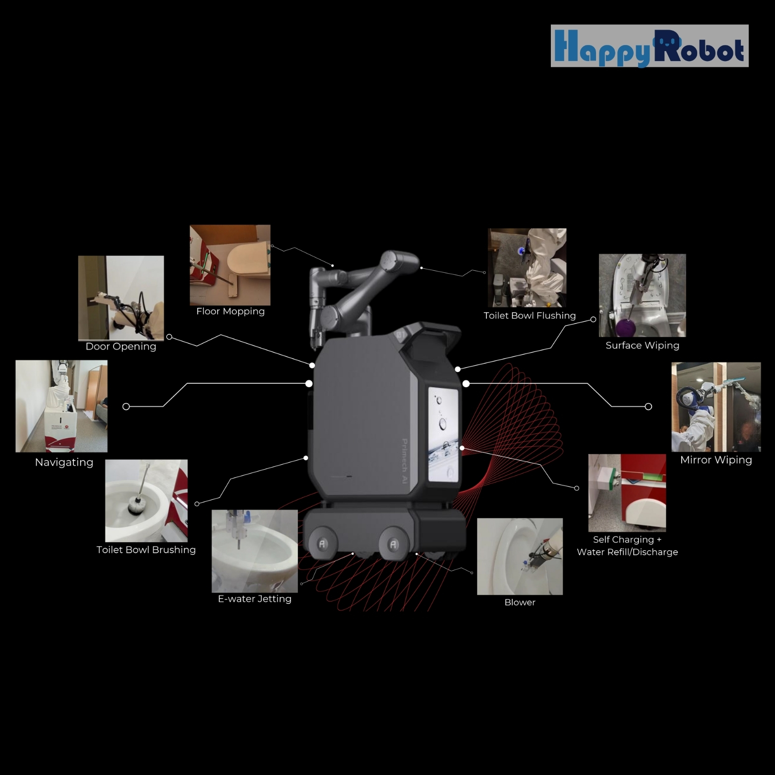 CLEANING-BATHROOM-