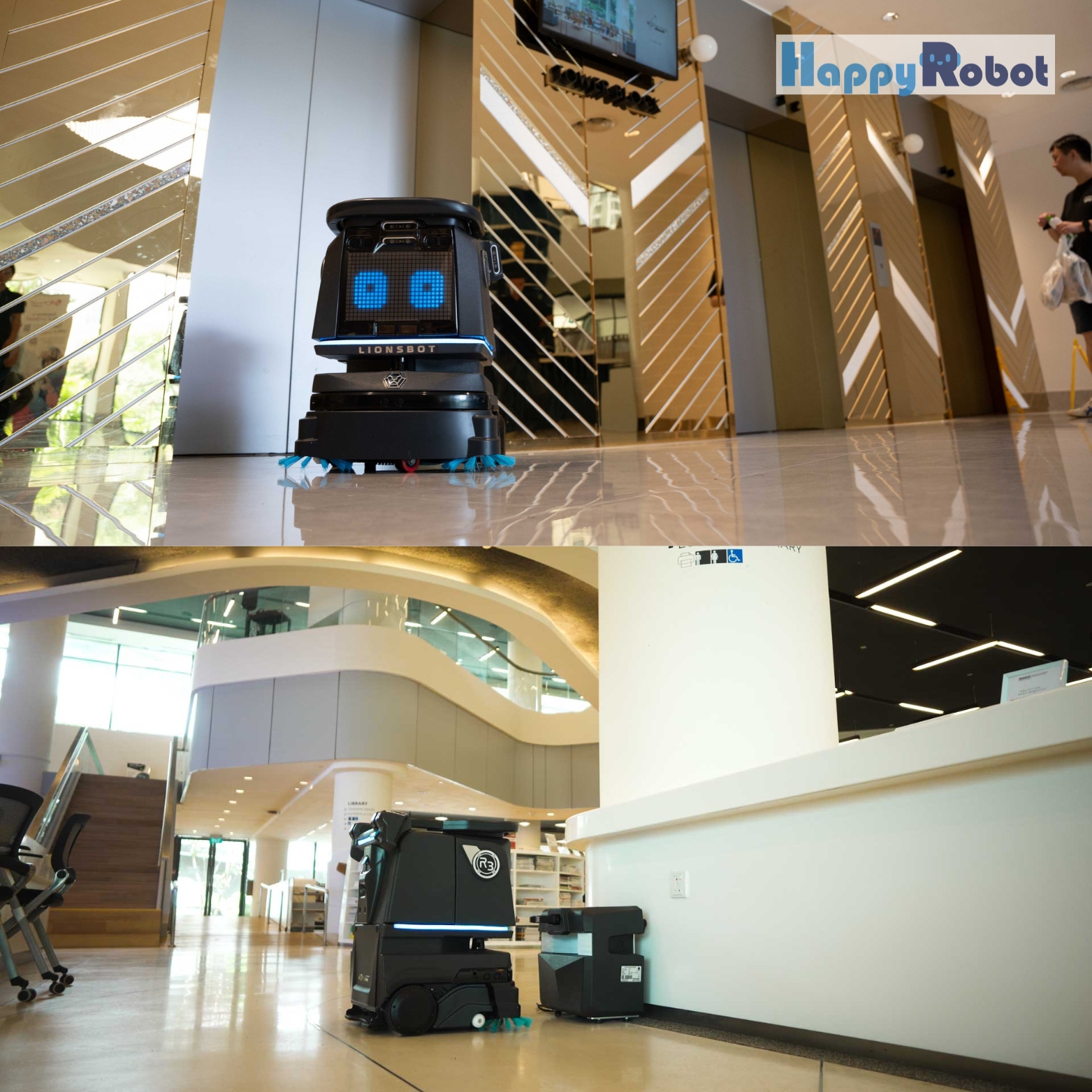 Robot-hut-bui-cong-nghiep-tu-hanh-R3-Vac-2