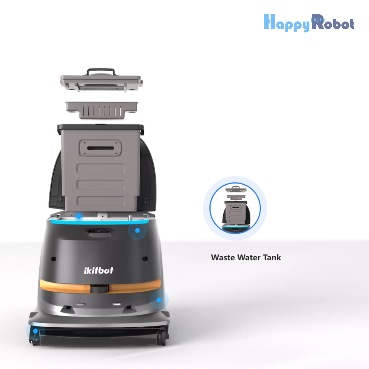 tong-quan-ve-Robot-lau-san-cong-nghiep-Ikitbot