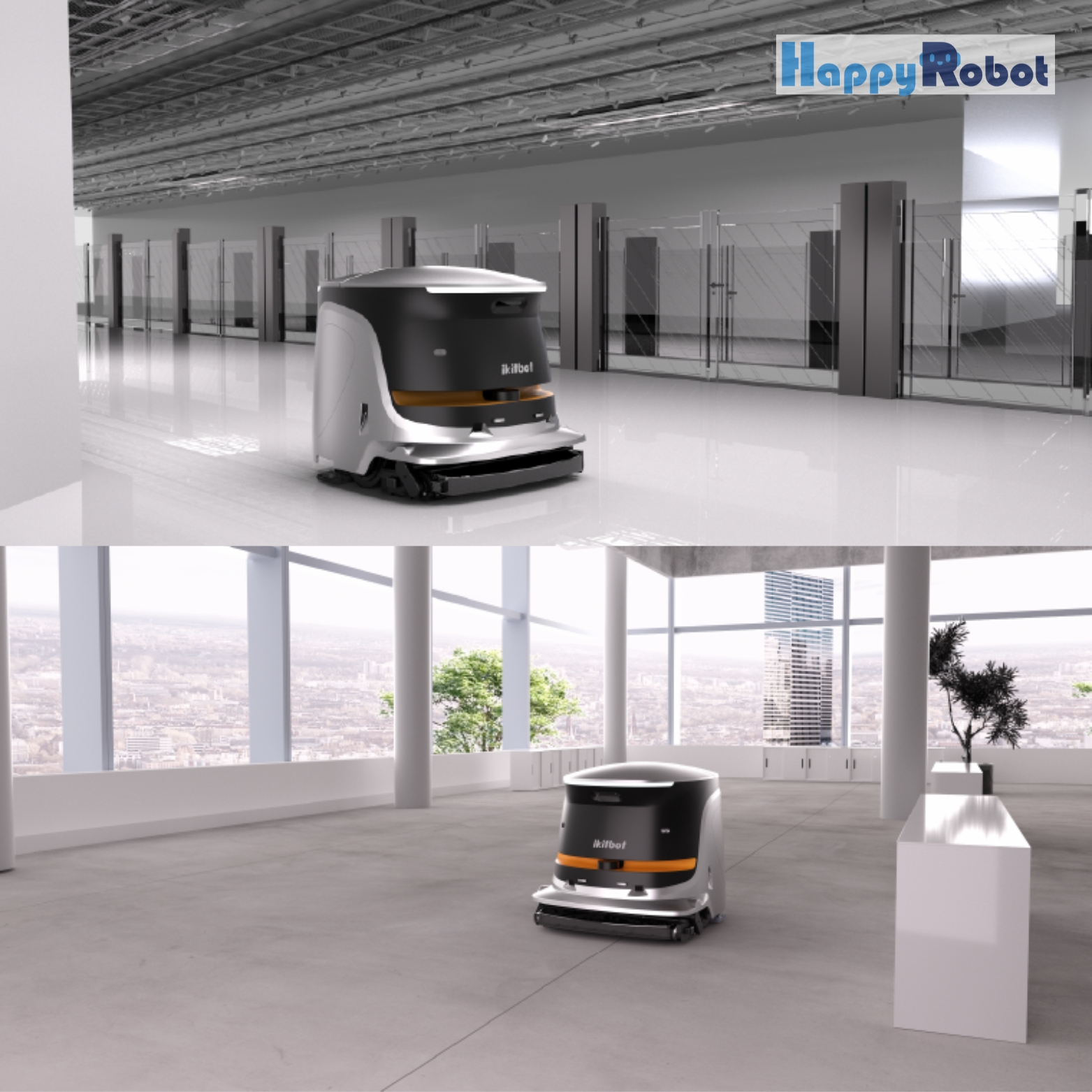 vi-sao-doanh-nghiep-nen-su-dung-Robot-lau-san-cong-nghiep-Ikitbot